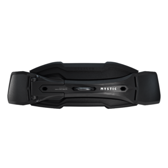 Mystic Stealth Bar Gen 3 Freeride 2027