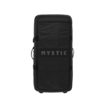 Mystic Venture Check-in Bag 2027
