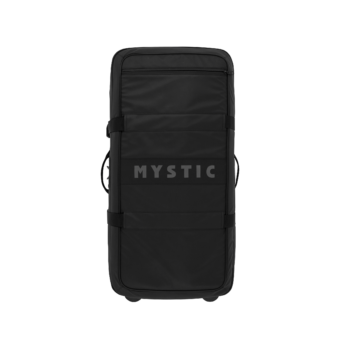 Mystic Venture Check-in Bag 2027