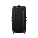 Mystic Venture Check-in Bag 2027 - Imagen 2