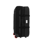 Mystic Venture Check-in Bag 2027 - Imagen 3