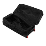 Mystic Venture Check-in Bag 2027 - Imagen 4