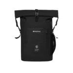 Mystic Backpack DTS 2027