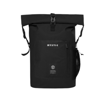 Mystic Backpack DTS 2027