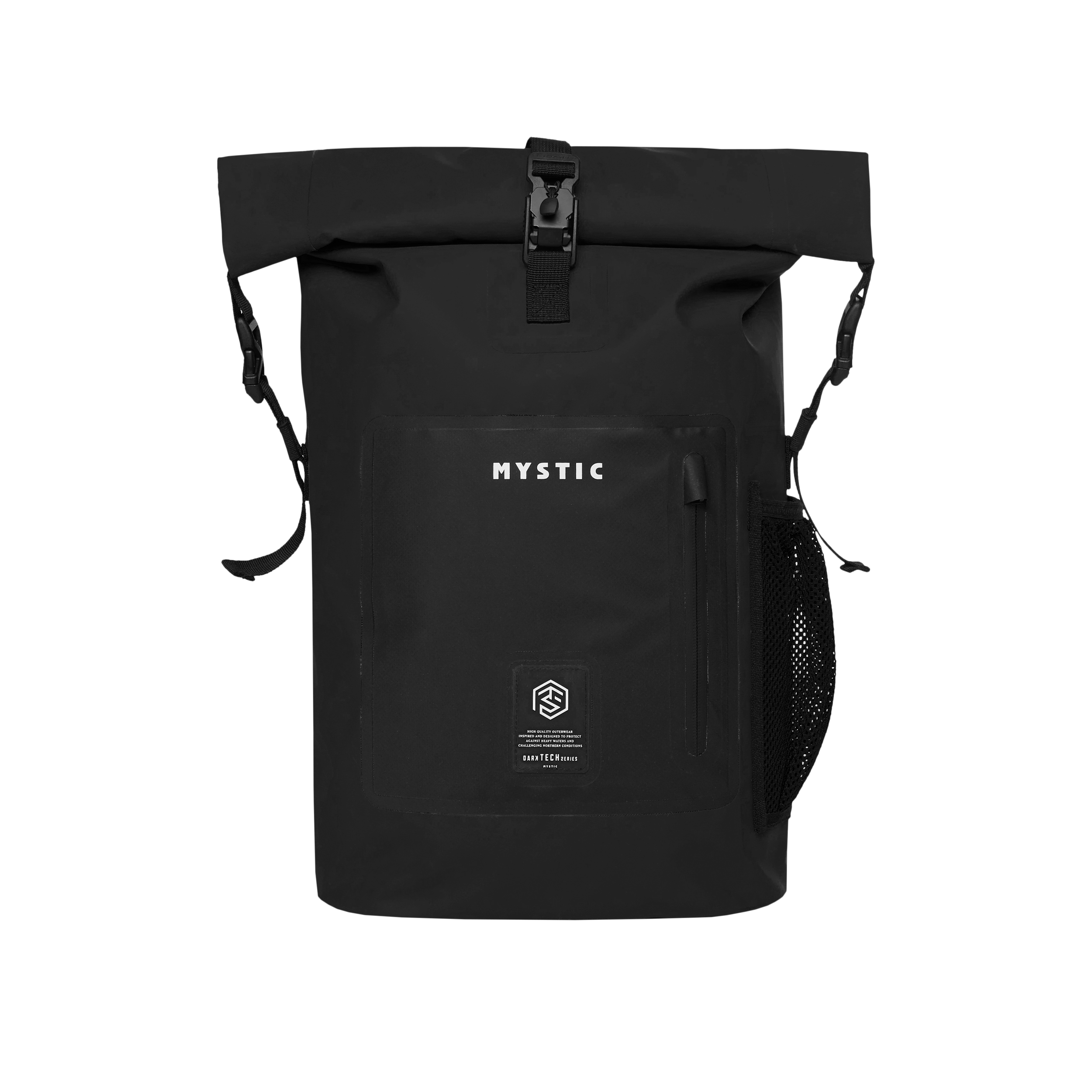 product_image_35008.250106_900_01 Mystic Backpack DTS 2027 - Imagen 1