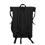 Mystic Backpack DTS 2027 - Imagen 2
