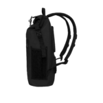 Mystic Backpack DTS 2027 - Imagen 3