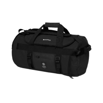 Mystic Duffle DTS 2027