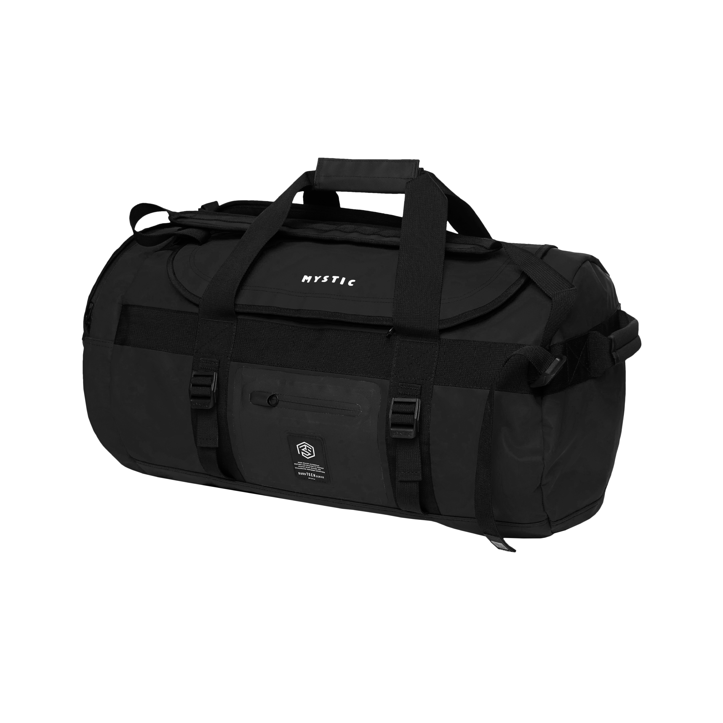 product_image_35008.250107_900_01 Mystic Duffle DTS 2027 - Imagen 1