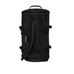 Mystic Duffle DTS 2027 - Imagen 2