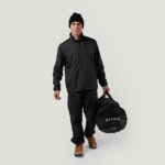 Mystic Duffle DTS 2027 - Imagen 3