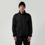 Mystic Duffle DTS 2027 - Imagen 4
