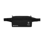 Mystic Fannypack DTS 2027