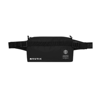 Mystic Fannypack DTS 2027