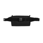 Mystic Fannypack DTS 2027 - Imagen 2