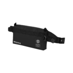 Mystic Fannypack DTS 2027 - Imagen 3