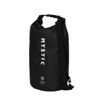 Mystic Dry Bag DTS 2027