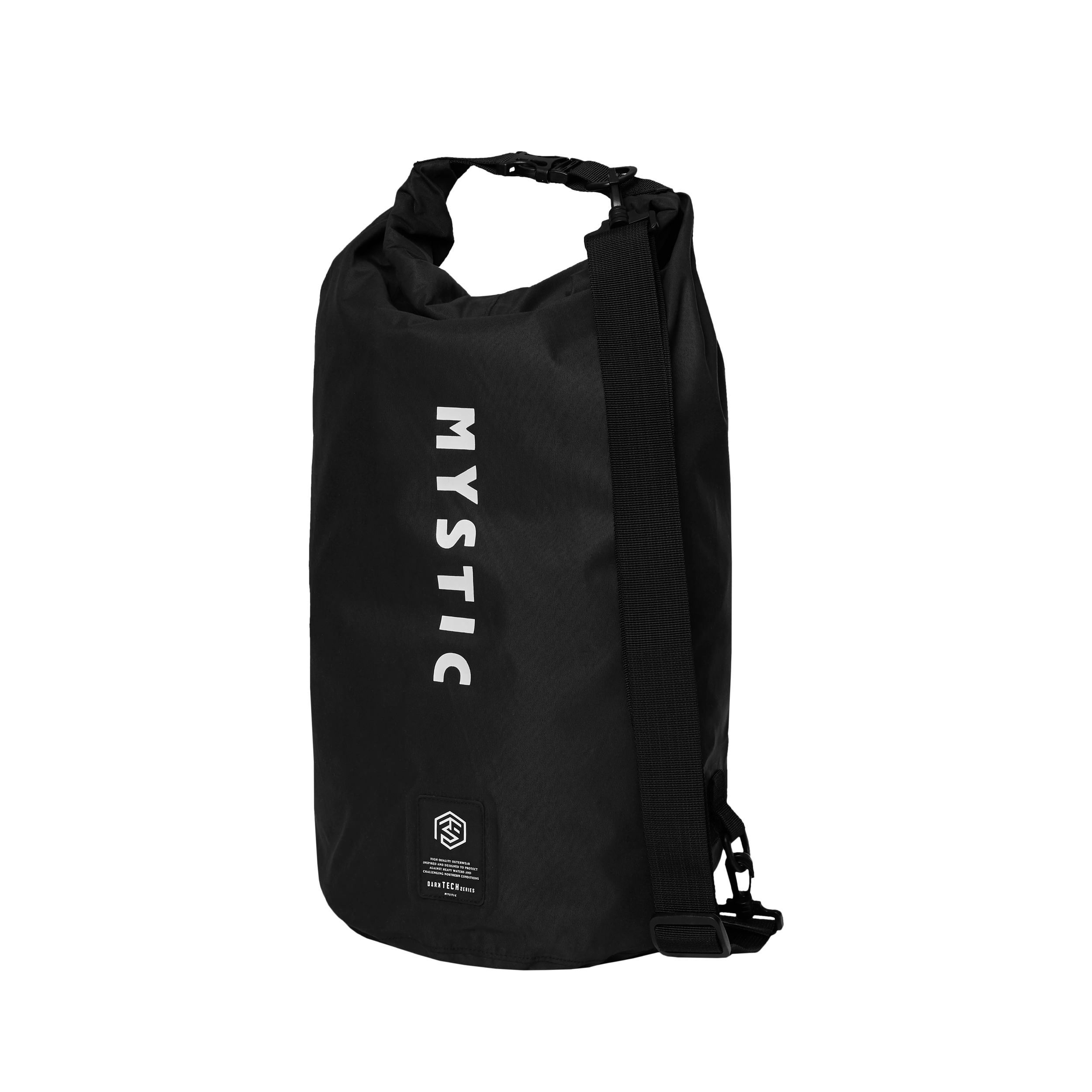 product_image_35008.250109_900_01 Mystic Dry Bag DTS 2027 - Imagen 1