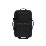 Mystic Passage Carry-on Bag 2027