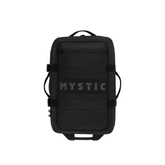 Mystic Passage Carry-on Bag 2027