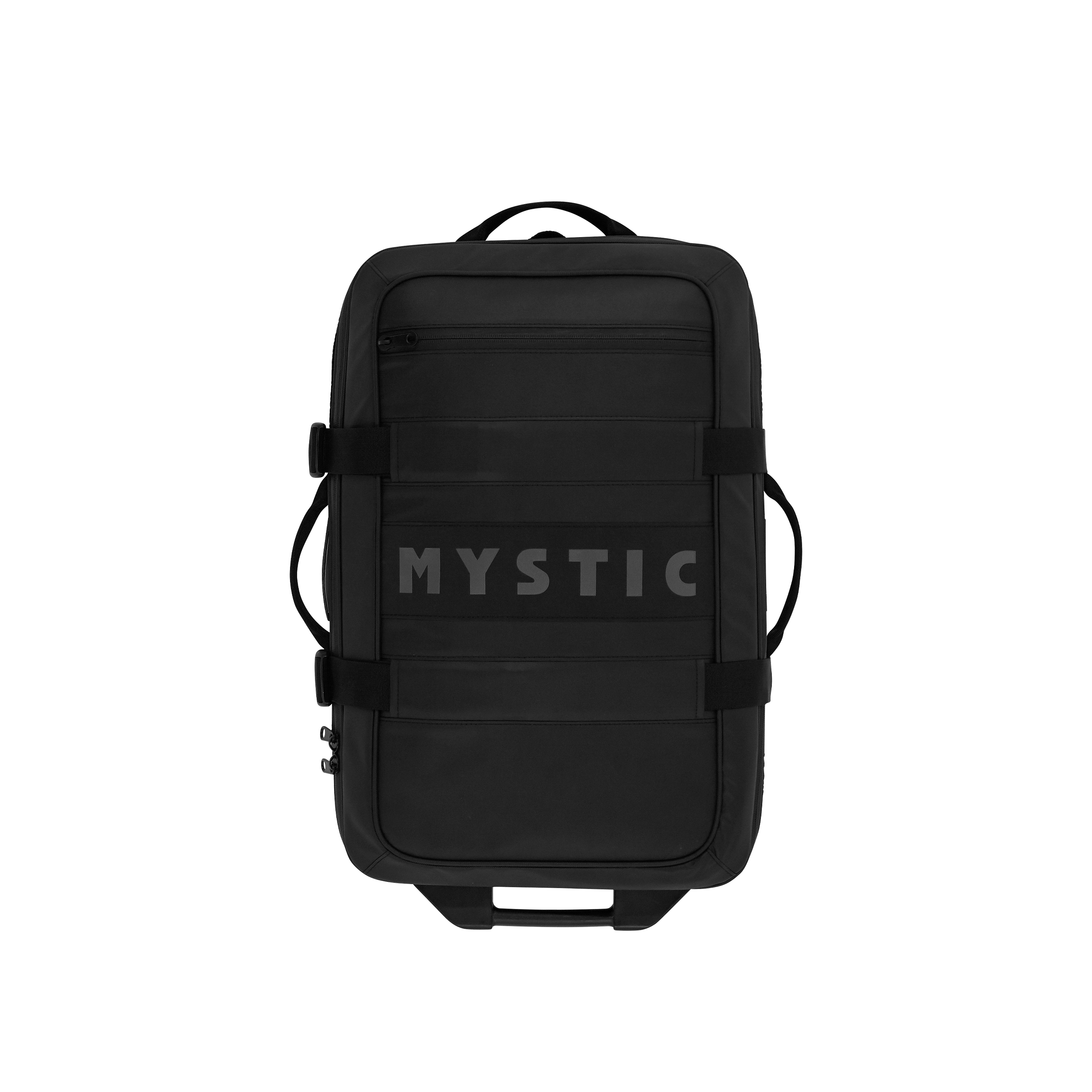 product_image_35008.250110_900_01 Mystic Passage Carry-on Bag 2027 - Imagen 1