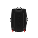 Mystic Passage Carry-on Bag 2027 - Imagen 2