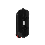 Mystic Passage Carry-on Bag 2027 - Imagen 3