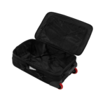 Mystic Passage Carry-on Bag 2027 - Imagen 4