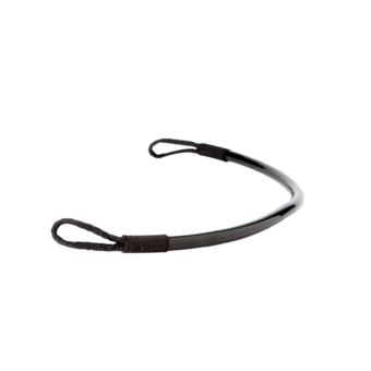 Mystic Handlepass Loop 38mm 2027