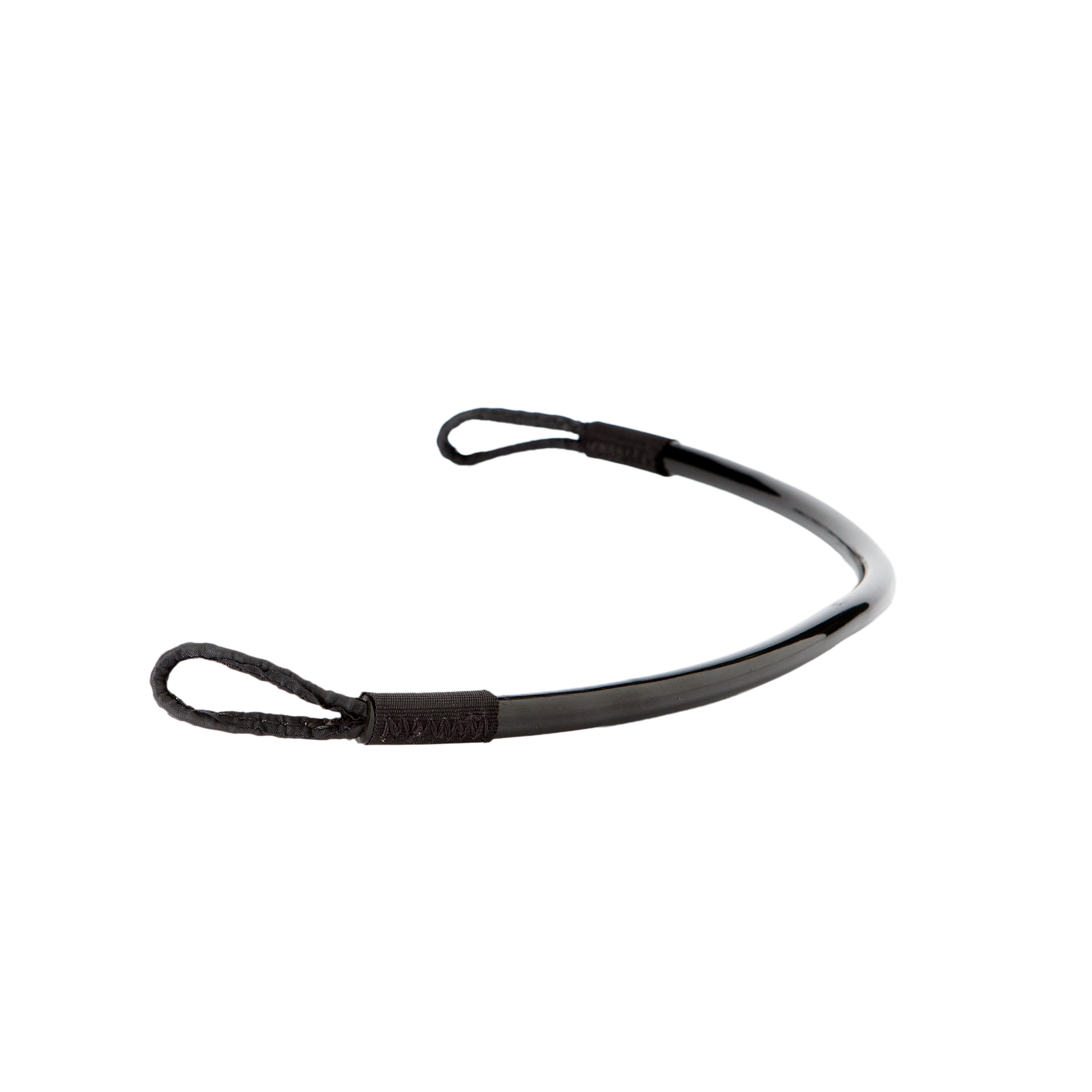 product_image_35009.130855_UNDEF_01 Mystic Handlepass Loop 38mm 2027 - Imagen 1