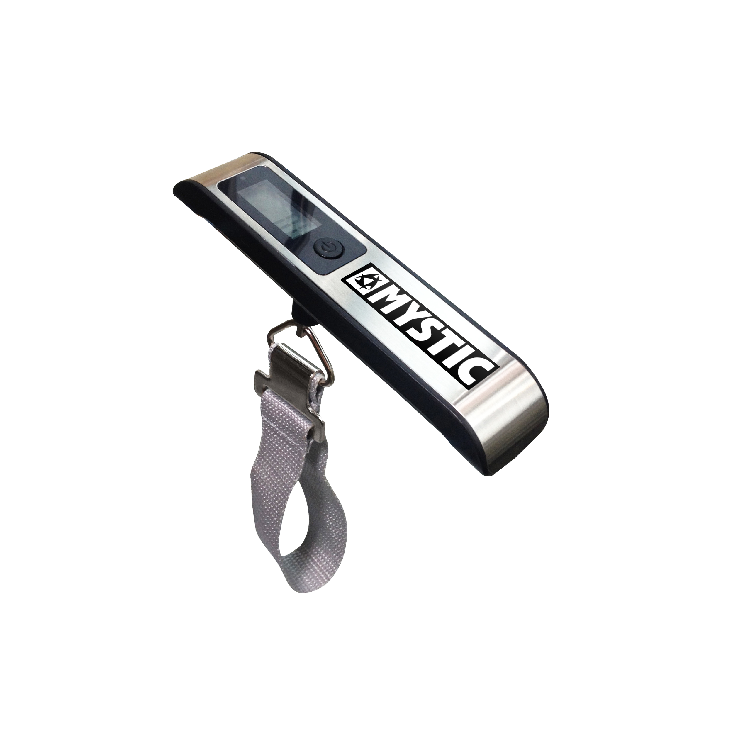 product_image_35009.160830_198_01 Mystic Luggage Hand Scale 2027 - Imagen 1