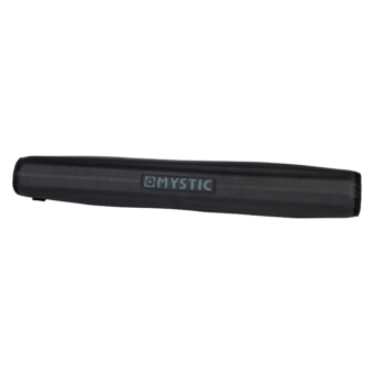 Mystic Mast & Board Protector 2027