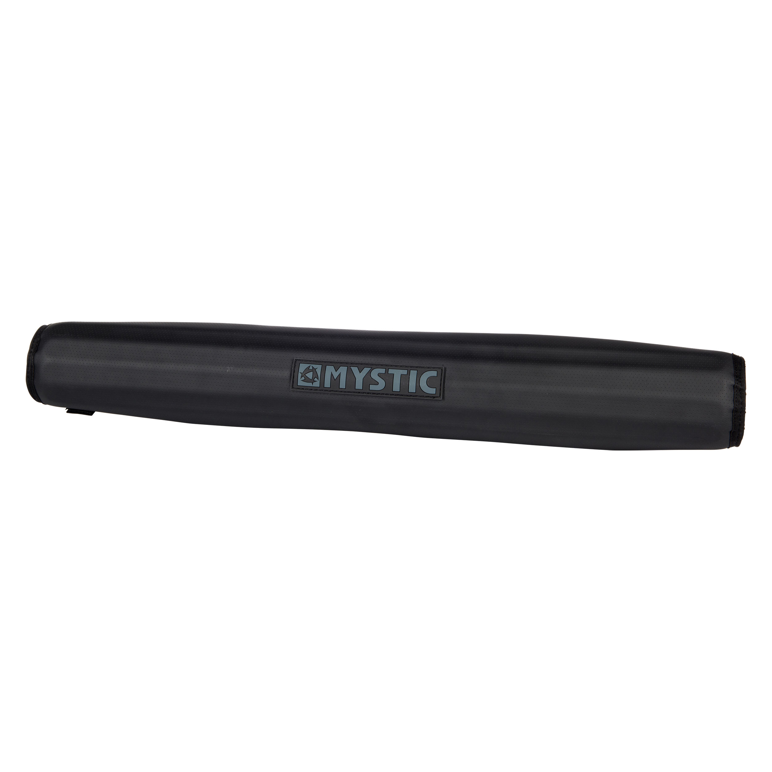 product_image_35009.180126_900_01 Mystic Mast & Board Protector 2027 - Imagen 1