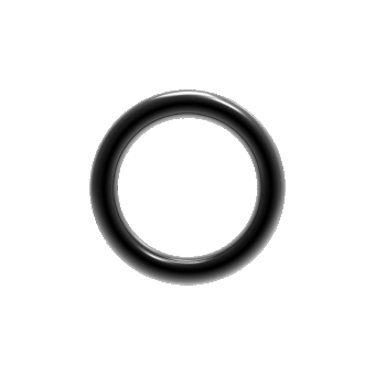 Mystic Surf Ring 2027