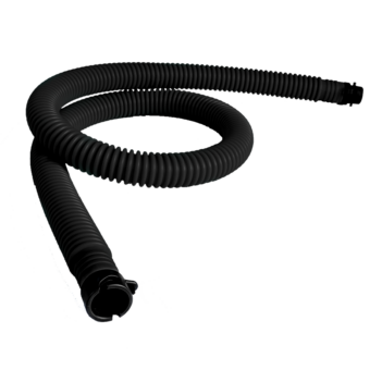 Mystic LDPE Hose Kite Pump 2027