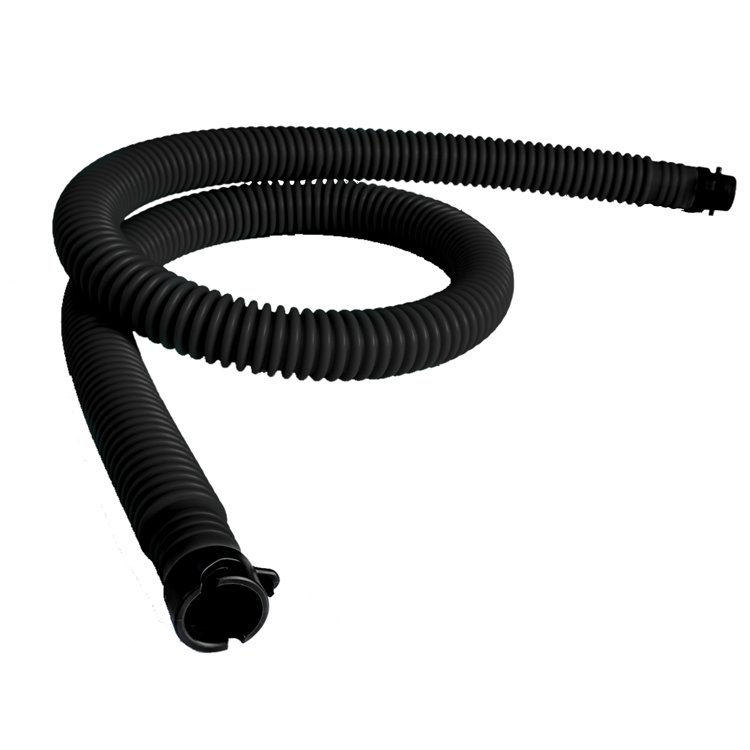 product_image_35009.200190_900_01 Mystic LDPE Hose Kite Pump 2027 - Imagen 1