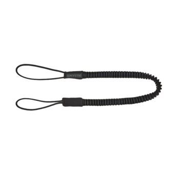 Mystic Uphaul Pro 2027
