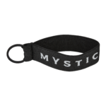 Mystic Keychain Elastic 2027