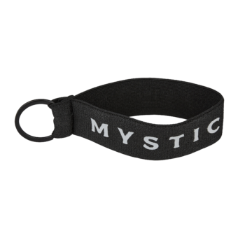 Mystic Keychain Elastic 2027