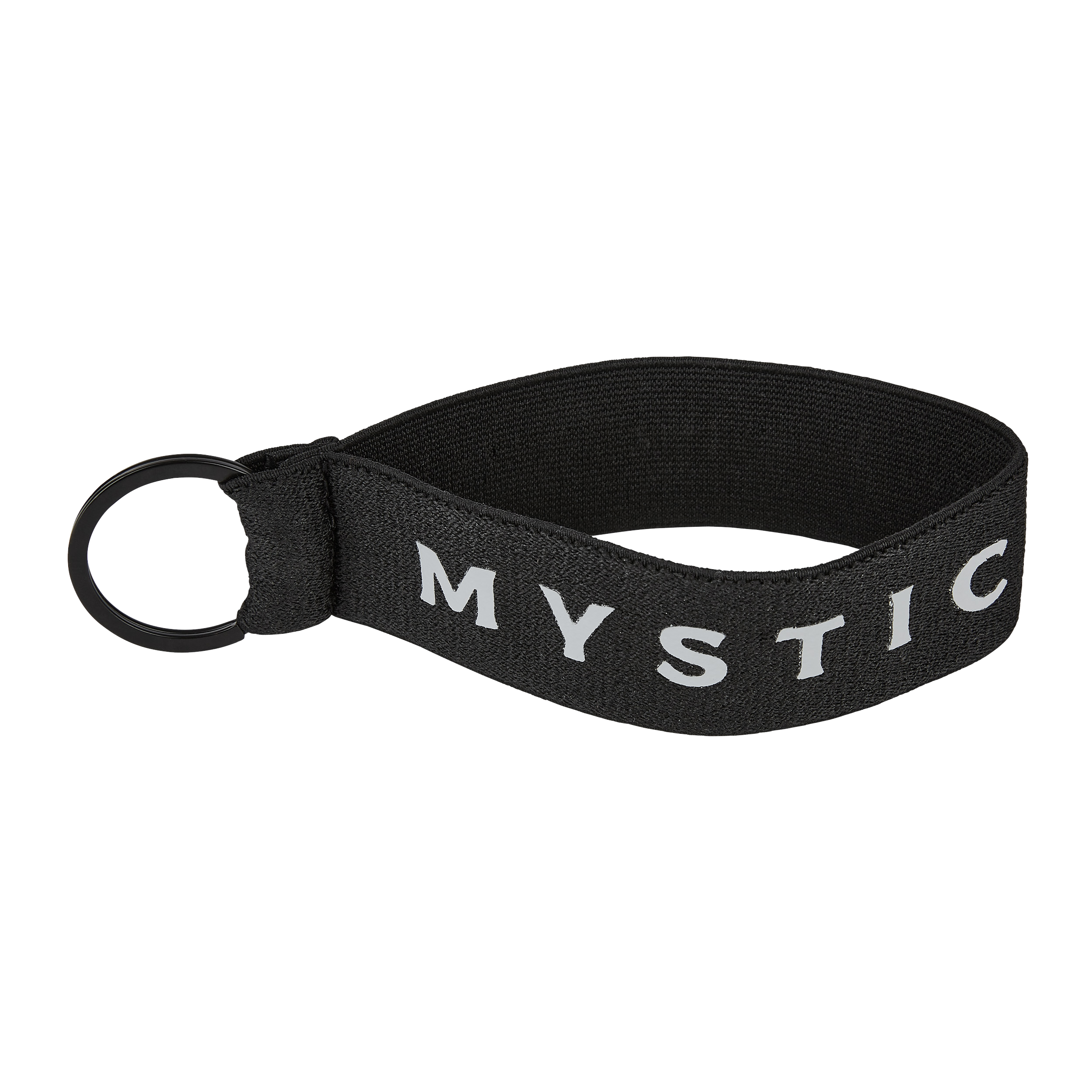 product_image_35009.220035_900_01 Mystic Keychain Elastic 2027 - Imagen 1