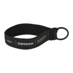 Mystic Keychain Elastic 2027 - Imagen 2