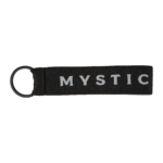 Mystic Keychain Elastic 2027 - Imagen 3