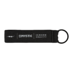 Mystic Keychain Elastic 2027 - Imagen 4