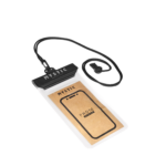 Mystic Dry Pocket Neck strap 2027
