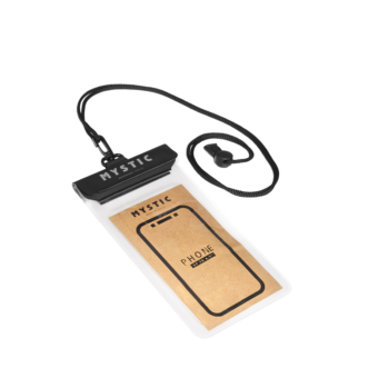 Mystic Dry Pocket Neck strap 2027