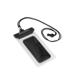 Mystic Dry Pocket Neck strap 2027 - Imagen 2