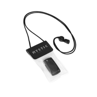 Mystic Keypouch WP Neck strap 2027