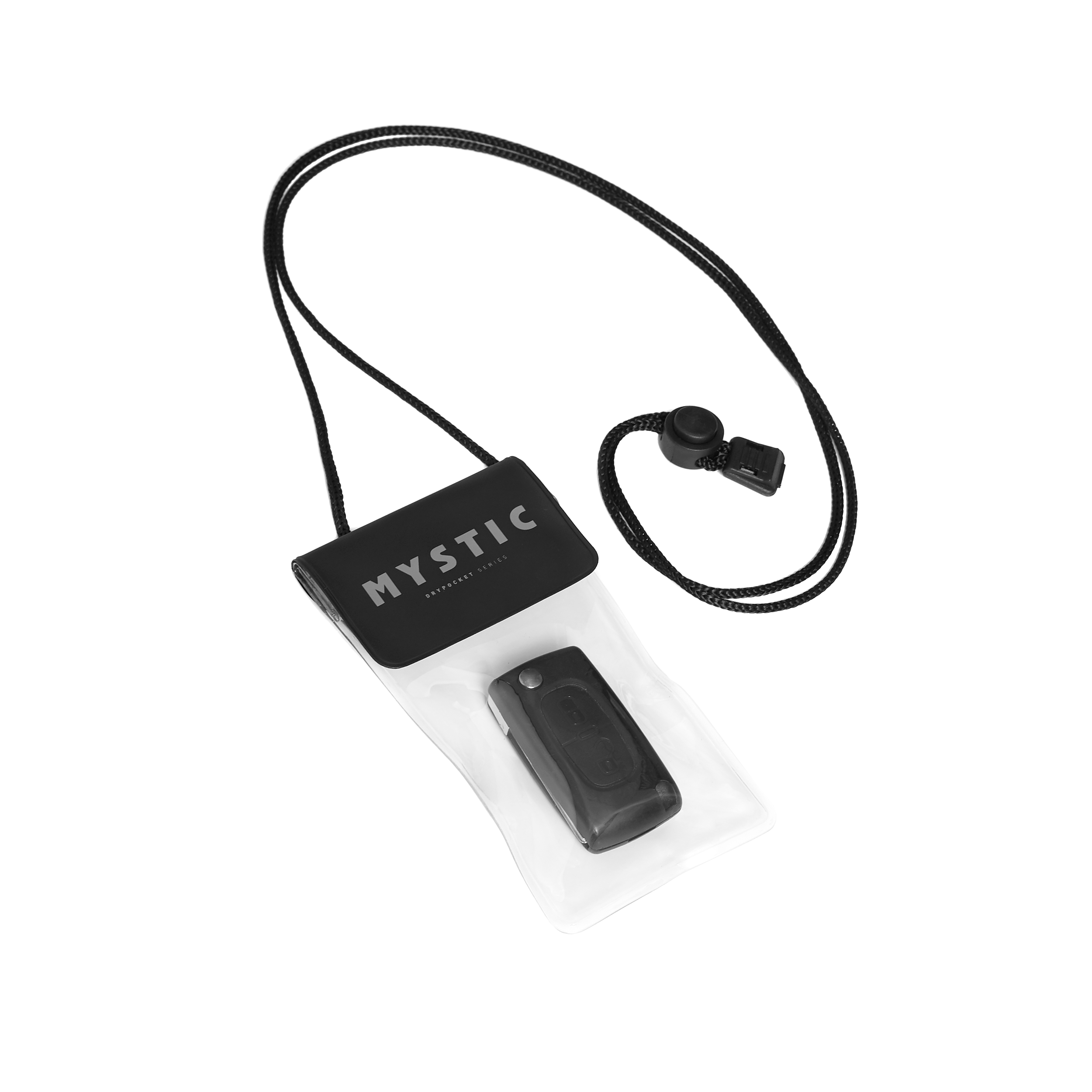 product_image_35009.220101_NC_02 Mystic Keypouch WP Neck strap 2027 - Imagen 1