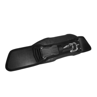Mystic Ace Bar Kite 2027