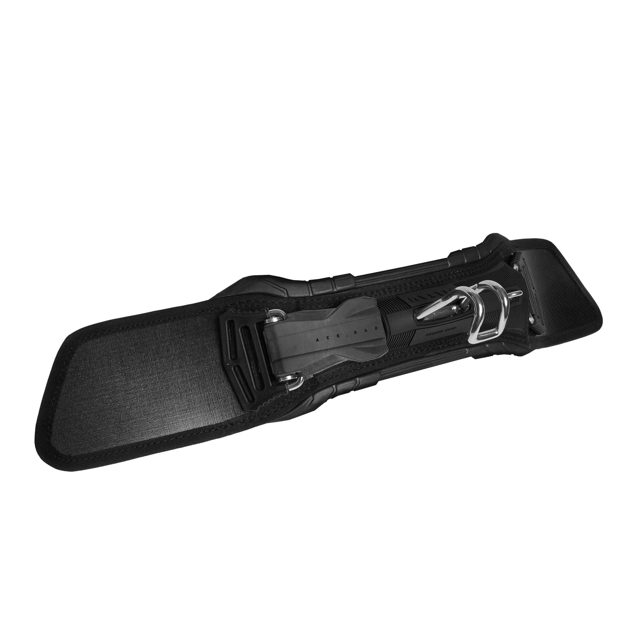 product_image_35009.220107_900_01 Mystic Ace Bar Windsurf 2027 - Imagen 1
